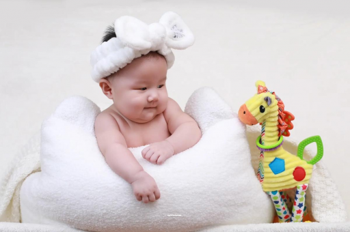 沙河宝宝红屁股擦什么管用