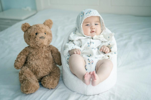 沙河孕妇三个月的食谱