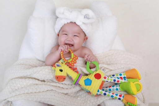 沙河孕妇子痫是什么病 沙河孕妇子痫是什么病