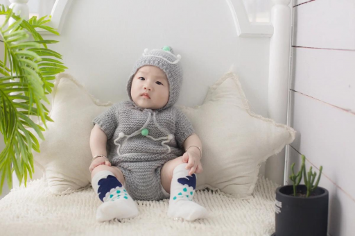 沙河孕妇如何使用电热毯 沙河孕妇如何使用电热毯