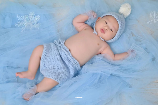 沙河8个月宝宝奶量