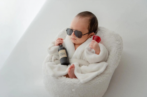 沙河宝宝发烧会出汗吗 沙河宝宝发烧会出汗吗